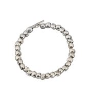 Bracciale Dodo Mariani in Argento BR190-19CM - BR190-19CM